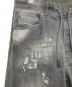 DIESELの古着・服飾アイテム：5000円