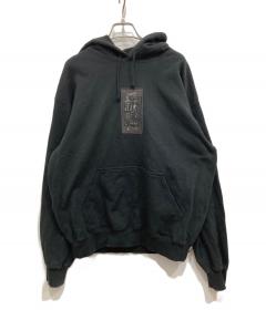 中古・古着通販】THE BLACK EYE PATCH (ブラックアイパッチ) ライン