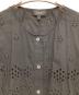 theoryの古着・服飾アイテム：4000円