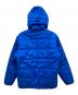 Patagonia (パタゴニア) DAS PARKA ブルー サイズ:S：55000円
