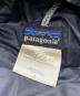 Patagoniaの古着・服飾アイテム：55000円