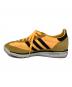 中古・古着 adidas (アディダス) SL 72 RS イエロー サイズ:27.5：6000円