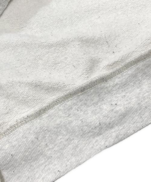 LOEWE（ロエベ）LOEWE (ロエベ) 千と千尋の神隠し ススワタリアナグラム グレー サイズ:Sの古着・服飾アイテム