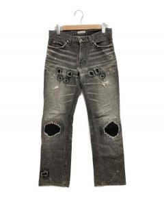 中古・古着通販】Acne studios (アクネ ストゥディオス) Loose fit
