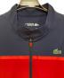 LACOSTE SPORTの古着・服飾アイテム：6000円