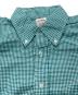 BROOKS BROTHERSの古着・服飾アイテム：6000円