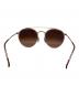 RAY-BANの古着・服飾アイテム：9000円