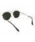 RAY-BANの古着・服飾アイテム：8000円