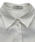 PRADAの古着・服飾アイテム：6000円