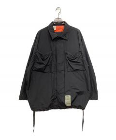 中古・古着通販】LAD MUSICIAN (ラッドミュージシャン) COACH JACKET