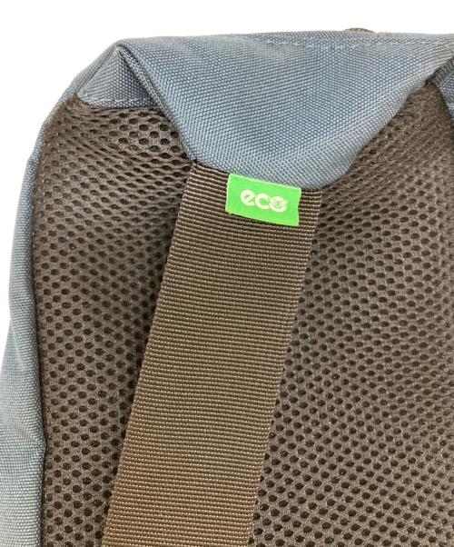 THE NORTH FACE（ザ ノース フェイス）THE NORTH FACE (ザ ノース フェイス) Hip Sack/ウエストバッグ ネイビーの古着・服飾アイテム