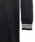 adidasの古着・服飾アイテム：6000円