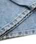 GUESS jeansの古着・服飾アイテム：7000円