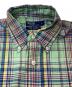 POLO RALPH LAURENの古着・服飾アイテム：5000円