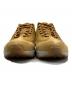 NIKE (ナイキ) AIR MAX 95 ブラウン サイズ:27.5cm：6000円