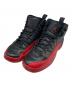 NIKE（ナイキ）の古着「AIR FORCE 1 MID Grafhite」｜ブラック