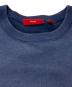 Supremeの古着・服飾アイテム：27000円
