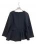 PLSTの古着・服飾アイテム：5000円