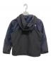 THE NORTH FACE (ザ ノース フェイス) Summit Series マウンテンジャケット ブラック サイズ:M：9000円