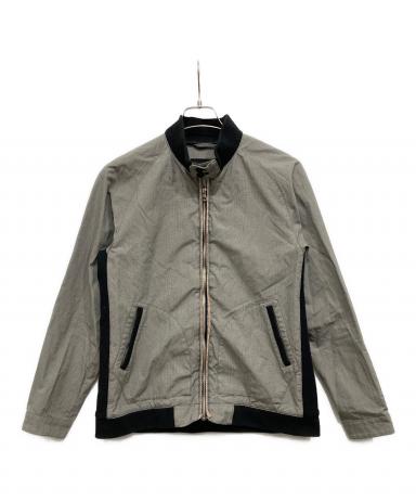 中古・古着通販】BURBERRY BLACK LABEL (バーバリーブラックレーベル