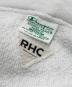 RHC Ron Hermanの古着・服飾アイテム：12000円
