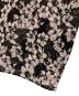 theory luxeの古着・服飾アイテム：8000円