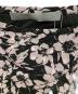 theory luxeの古着・服飾アイテム：8000円