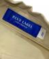 BLUE LABEL CRESTBRIDGEの古着・服飾アイテム：12000円