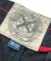POLO RALPH LAURENの古着・服飾アイテム：13000円