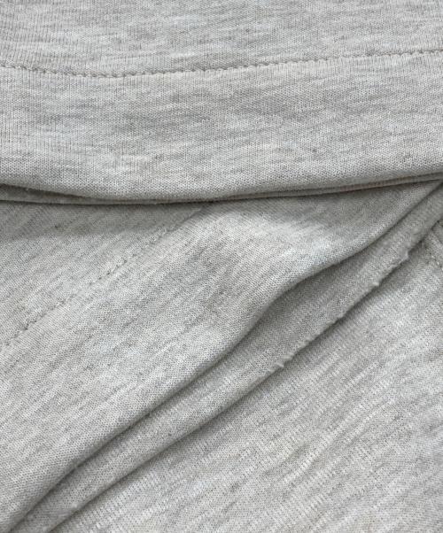 POLO RALPH LAUREN（ポロ・ラルフローレン）POLO RALPH LAUREN (ポロ・ラルフローレン) ポニー刺繍スウェットパンツ ベージュ サイズ:XSの古着・服飾アイテム