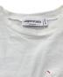 nagonstansの古着・服飾アイテム：6000円