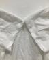 Y'sの古着・服飾アイテム：7000円