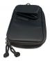 TOKUI VIDEO (-) Clip pouch type A ブラック：6000円