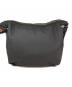 KELTY (ケルティ) CLASSIC SHOULDER/ショルダーバッグ ブラック：6000円