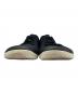 VIVOBARE FOOT (ビボベアフット) Geo Court Ⅲ ブラック サイズ:SIZE45：13000円