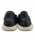 VIVOBARE FOOTの古着・服飾アイテム：13000円