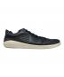中古・古着 VIVOBARE FOOT (ビボベアフット) Geo Court Ⅲ ブラック サイズ:SIZE45：13000円