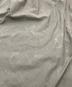 Y'sの古着・服飾アイテム：14000円