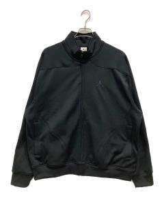 中古・古着通販】Mastermind JAPAN (マスターマインド ジャパン