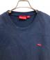 Supremeの古着・服飾アイテム：9000円