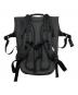 F/CE. (エフシーイー) NO SEAM ROLLTOP グレー：5000円