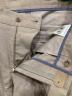 BERWICHの古着・服飾アイテム：14000円