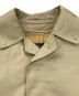 Burberry'sの古着・服飾アイテム：12000円