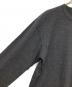 COMME des GARCONS HOMMEの古着・服飾アイテム：12000円