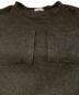 COMME des GARCONS HOMMEの古着・服飾アイテム：8000円