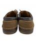 Birkenstock Footprintsの古着・服飾アイテム：7000円