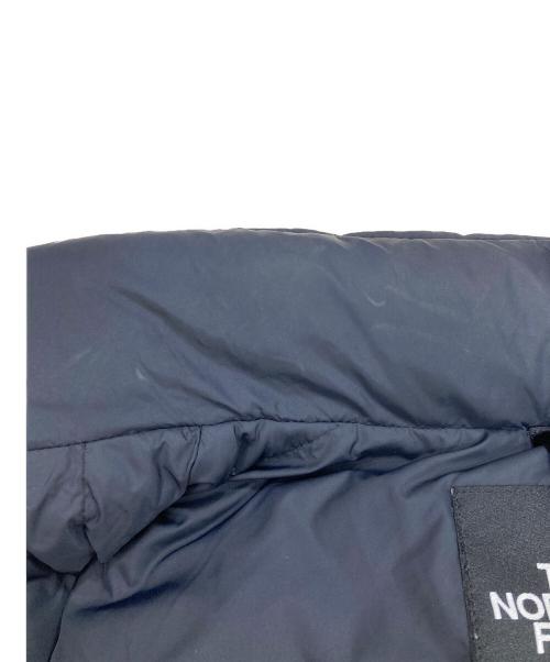 THE NORTH FACE（ザ ノース フェイス）THE NORTH FACE (ザ ノース フェイス) 1996 Retro Nuptse Jacket パープル サイズ:XLの古着・服飾アイテム