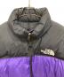 THE NORTH FACEの古着・服飾アイテム：20000円