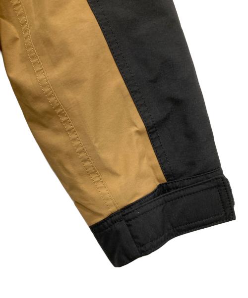 THE NORTH FACE（ザ ノース フェイス）THE NORTH FACE (ザ ノース フェイス) Mountain Light Jacket ブラウン サイズ:XLの古着・服飾アイテム