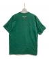 SUPREMEの古着・服飾アイテム：6000円